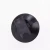 371ae331c4c86ed659f557d8057c28db