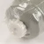 09b28d4e4bf648cefb59cd4c0e502aca