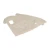 c180cdb08439bbb30ef6a40f6ced25b0