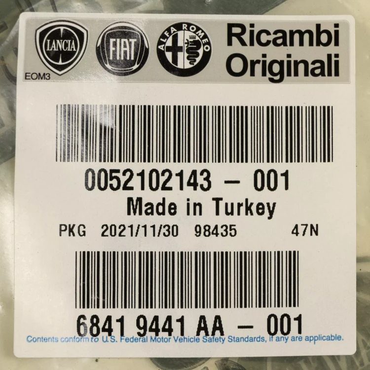 c9d5d8de8b4f815943f029eae08ba7f8