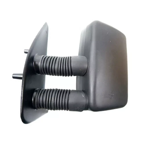 c24e4dc791ebf53c23f54d370ac15a0b