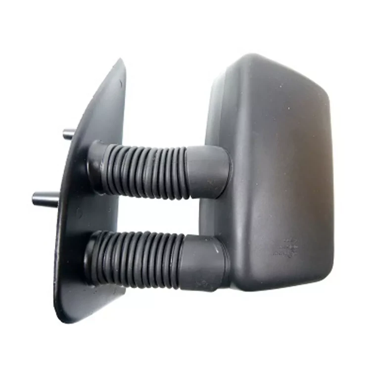 c24e4dc791ebf53c23f54d370ac15a0b