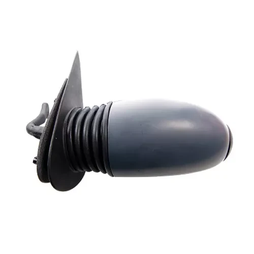 85ccf70b5e0f8a96a15f1f7bc94719b8
