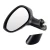 ad03999095537364ec35b6b56f599030