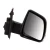 dc8929ab52f9bdc7dd3cb2ea13b7ccc5