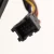 caa2e081ae65ca77ac930a4eaefdb86d