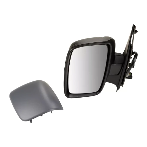 f650afed80cc6dfd3bc1c9e801f961a3