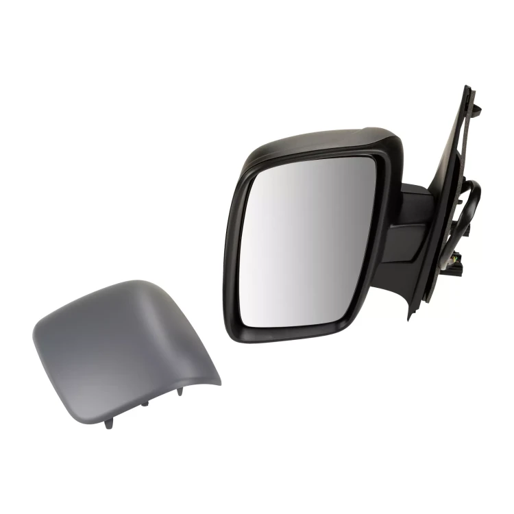 f650afed80cc6dfd3bc1c9e801f961a3