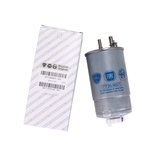 63ca169072dd98dac64e4ae30793bf2e
