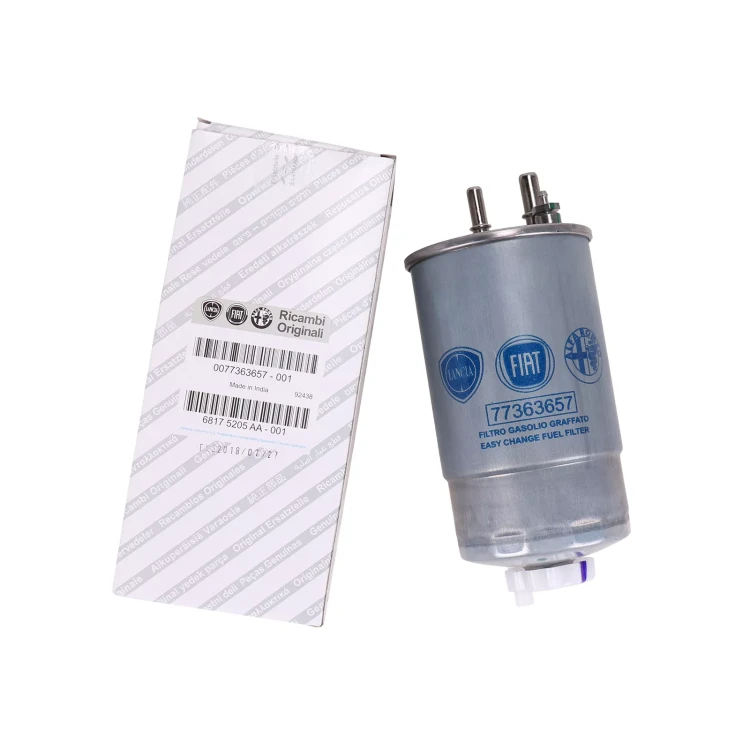 63ca169072dd98dac64e4ae30793bf2e