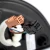 408eb73cd588994ce13bc90fd37df81d