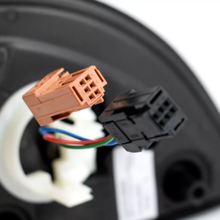 408eb73cd588994ce13bc90fd37df81d