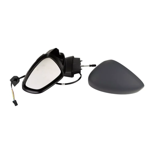 b30d1a482ff520bd0ac86705af8972a6