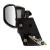 dc1631f51ce5aedcb53ab3002f537a8a