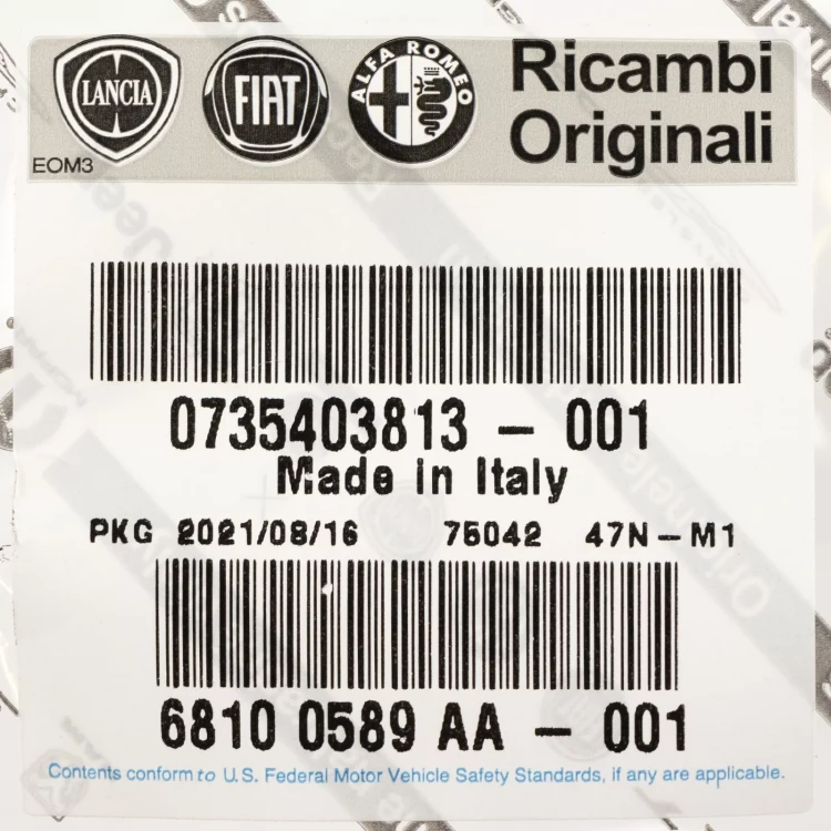5ac9224b75a87e8f8f188822dd0825aa