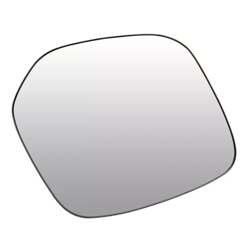 63cfaf575c2c6adc0830f73454fc0efc