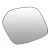 63cfaf575c2c6adc0830f73454fc0efc