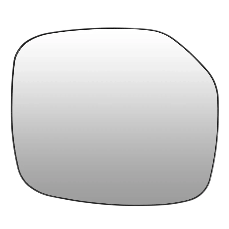 573f5ffc903956b9545e99aa58999ab8