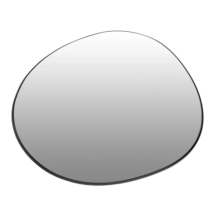 f1662bd92e4020c8a652927c00716b07