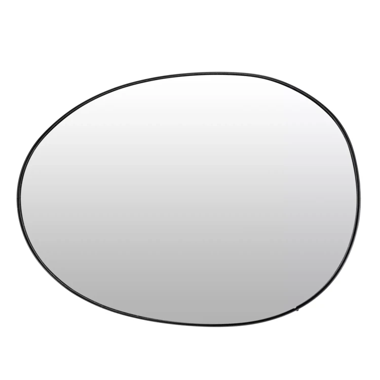 1fa4fbdcc00470c7e2026de27e3f2306
