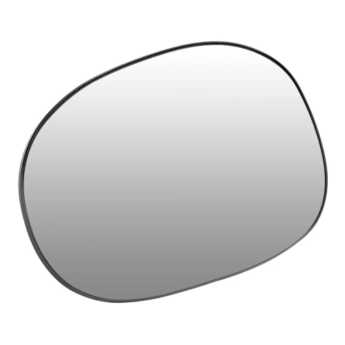 0cd8d612deae9bf5a54b414c0c893a88