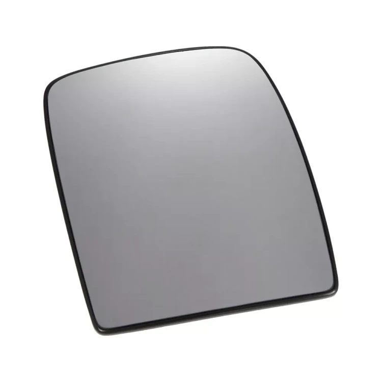 cecea3d21aaf4cc76b511a63ac07ada1