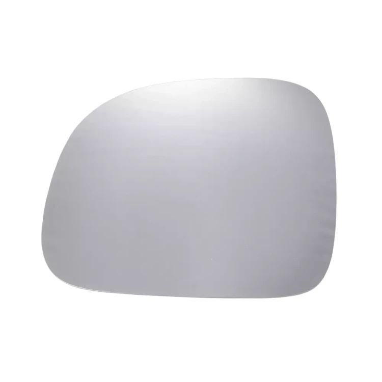 bd4a550020dac81e014d29b42e56c108
