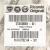 44be6ccabaf815c466cdf66f0c1006bc