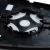 f1698e8ec0f0a6fcbc3da6285ae7922b