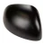 d1cd867c20c47f9ce93c5c4a302a609c