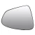 7ce1d5824ab07614706f05492fb8127c