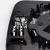 f2f796eff782369348536cd68a2c7479