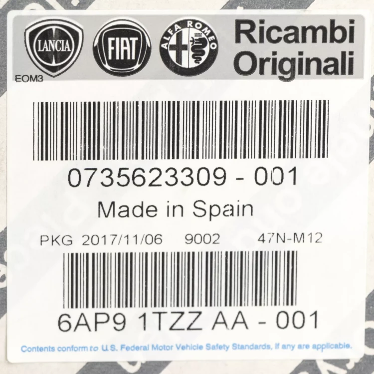 a879f8e01005734c1f8c4ccb11435347