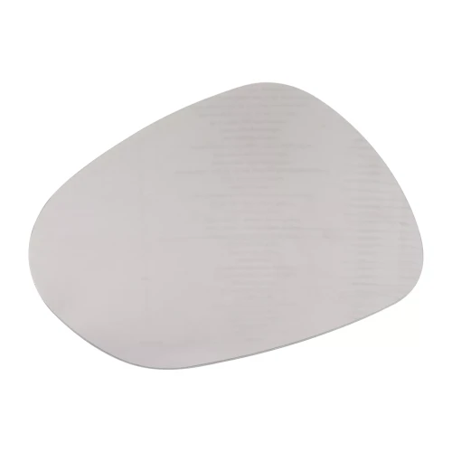 9fc33bc2f50a10dd42f3afb199c59cea