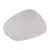 9fc33bc2f50a10dd42f3afb199c59cea