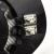 bd4ef79bd60063be74fc71e77584ae84