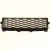72ff7aa21e97475fe1bec799b80b121c