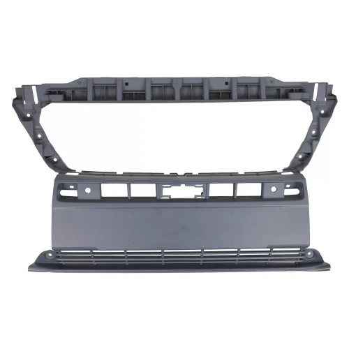 5a262e6819077bd451ca5366dc28251b