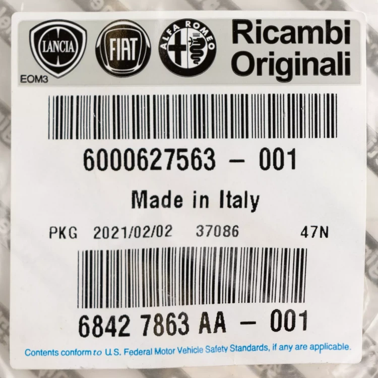 2c4831e86c342a569d20417ba06e350b