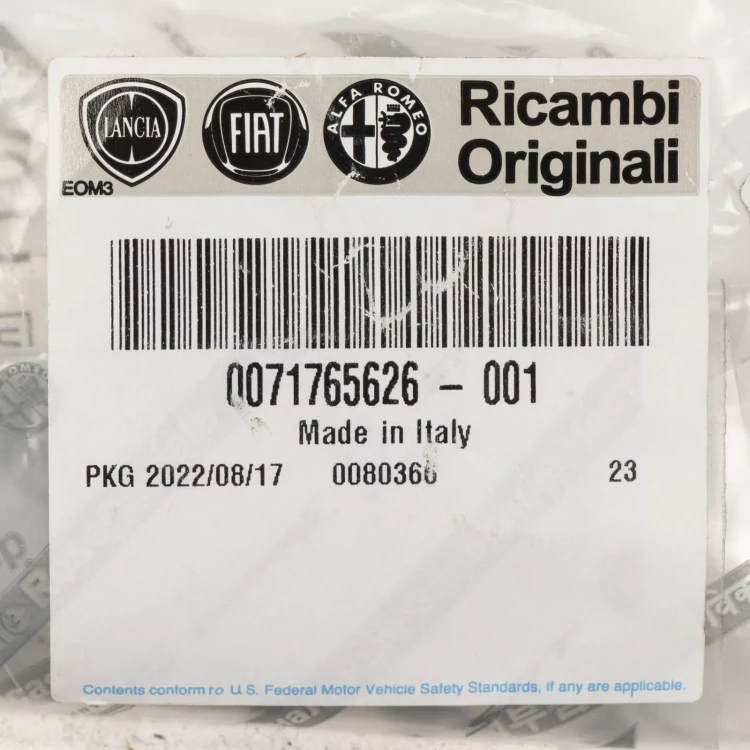 ad2e380f97edc8cbb48a1eddf0829423