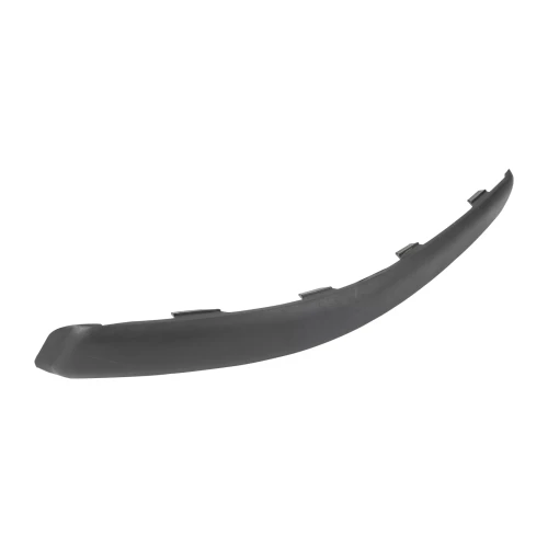 4d1e13ef655706b6edcb26db6e5c3bbb