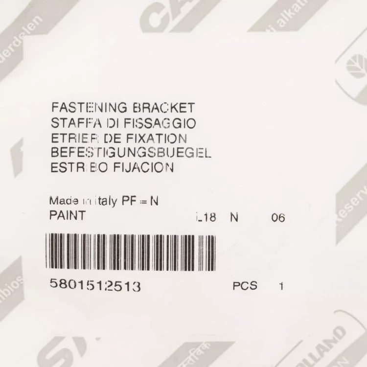 c0a99cf34b689ed5ed517a4fe8911e7c