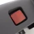 35539567661c1d0f97cccd3c702e9b12