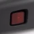 b9f7f68166c43d58e081ba9db56fec6e