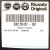 c597e3880bd3264756fed9d4dc7fb721