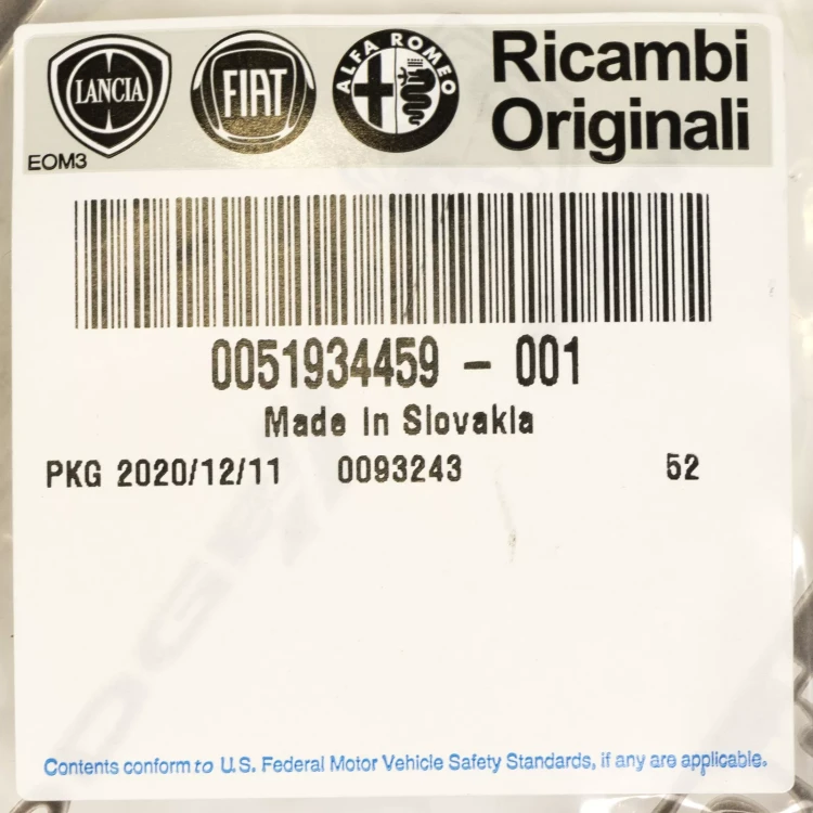 6203daf4cd8bcf7134829d494bcb082a