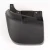 56f9c94bb57b9e84e6c33ffa49ccae3d