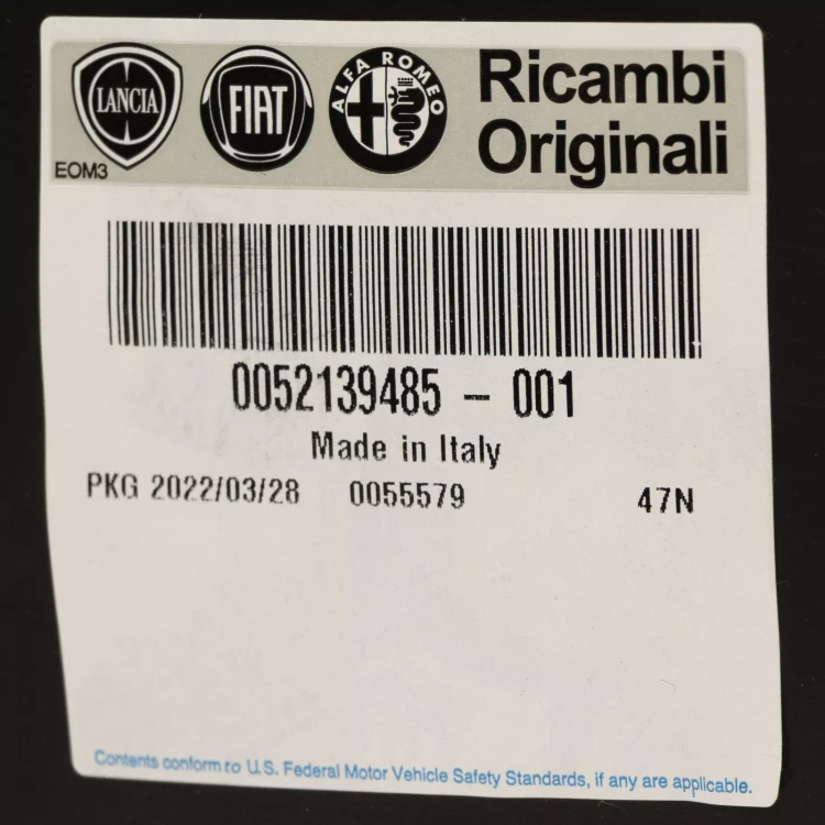 8740af10e11a7e0a43881319158d947b