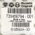 f2904708d9fc4610cbd79c4b0be73f4a