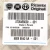 6ecc3d571179fd5df8650dbc7cc3b3b4